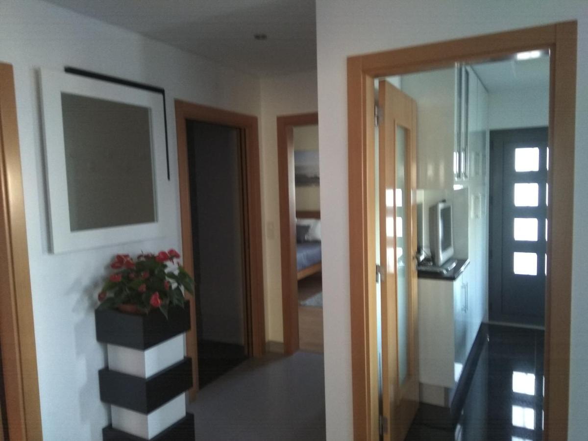 Peter Love House Ericeira Ngoại thất bức ảnh